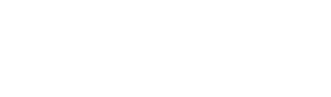 系統公告