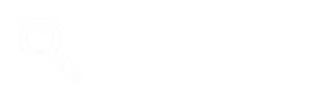 報名資料查詢