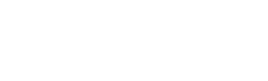 電子發票說明